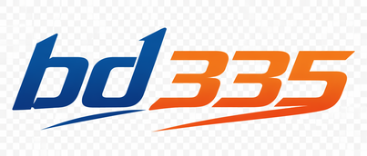 BD 335